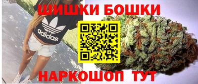 твердый Берёзовский